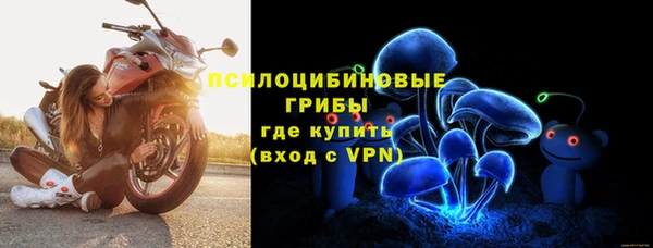 MESCALINE Иннополис