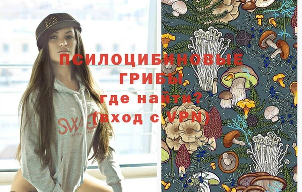 кокаин VHQ Каменногорск
