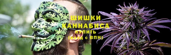 марки lsd Киренск